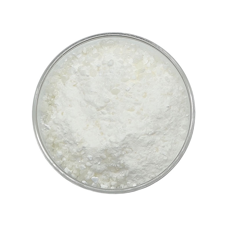 Benzen, 1,4-bis （1-metyloetyi）-, homopolimer